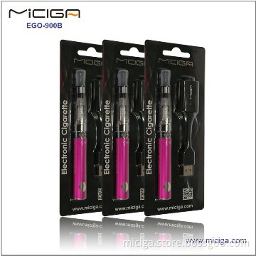 low price aluminum adjustable voltage ego E Cigarette oem/odm service